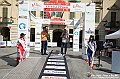 VBS_1183 - Rally Nazionale Il Grappolo 2025 - Premiazione
